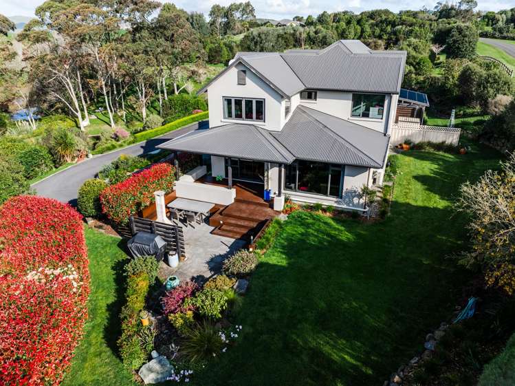 30 Bridle Creek Road Raglan_60