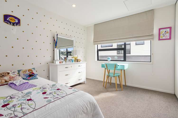 47c Apirana Avenue Glen Innes_13