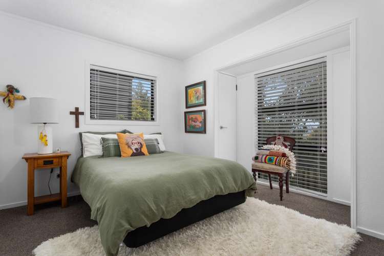 11 Berg Place Whakatane_30