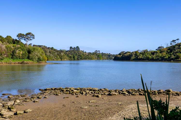 51b Bridle Creek Road Raglan_65