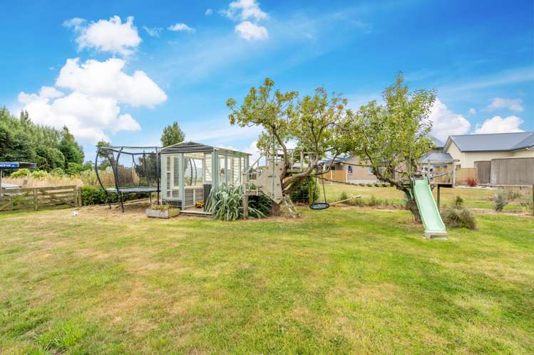 10 Whitelaw Road Waianiwa_28