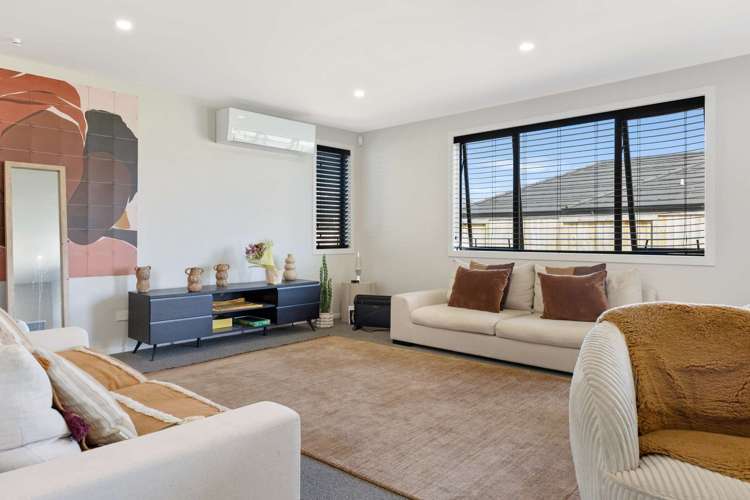 38 Wai Terrace Wharewaka_9