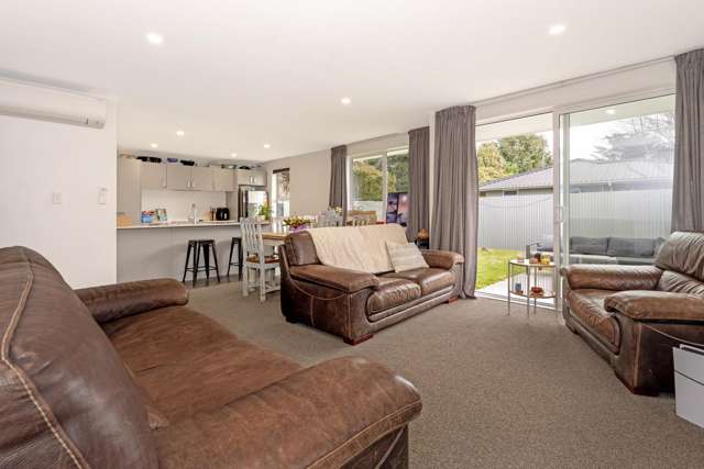 3 Chalmers Road Te Hapara_3