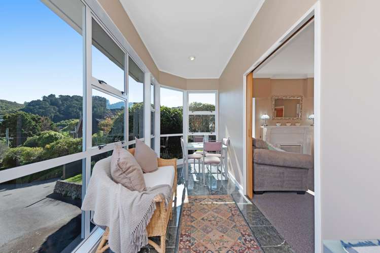 409b Karori Road Karori_8