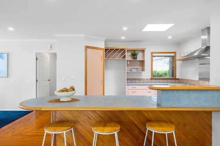 20B Motutaiko Street 11210_8