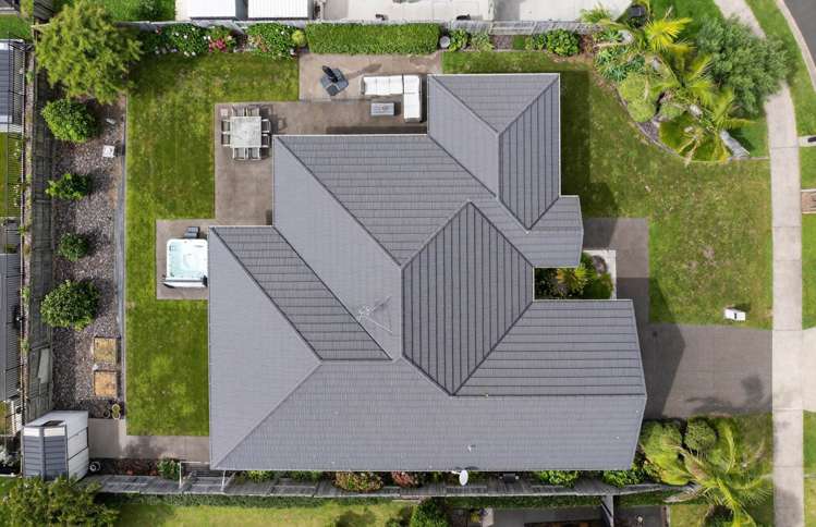 19 Charlotte Drive Omokoroa_26