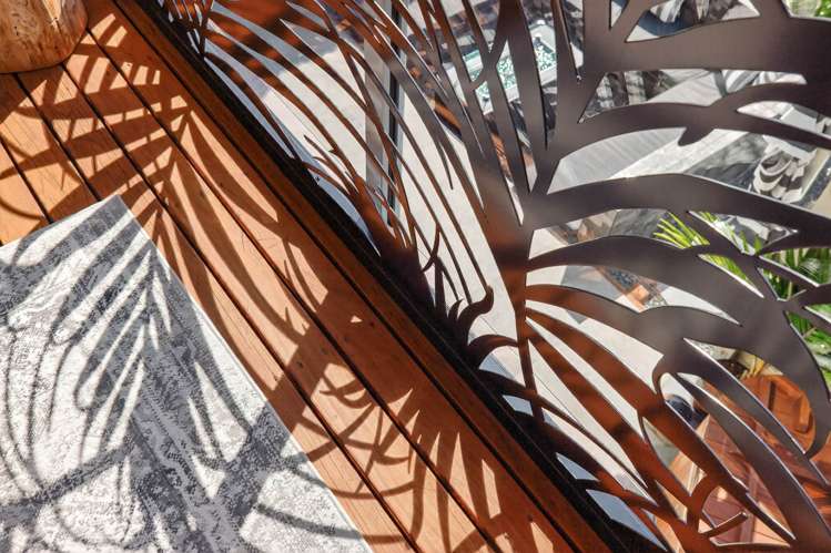 55 Tory Way Omokoroa_9