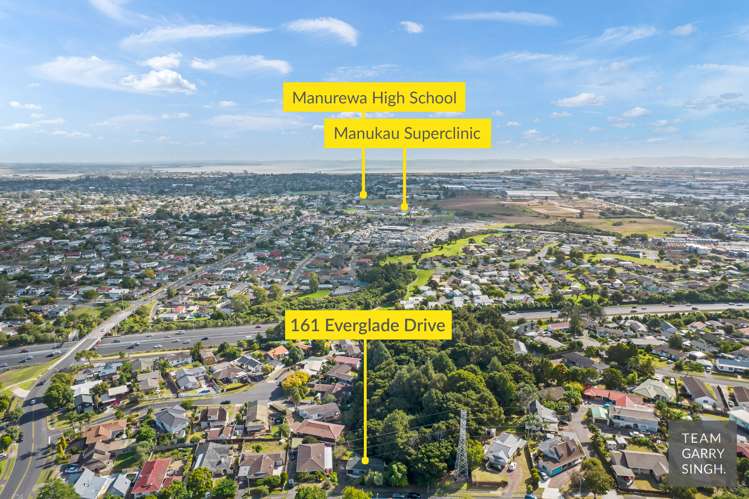 161 Everglade Drive Totara Heights_18