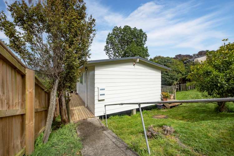 12 Nandana Drive Glen Eden_13