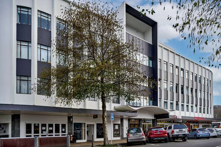 110/14 Laings Road Lower Hutt_13