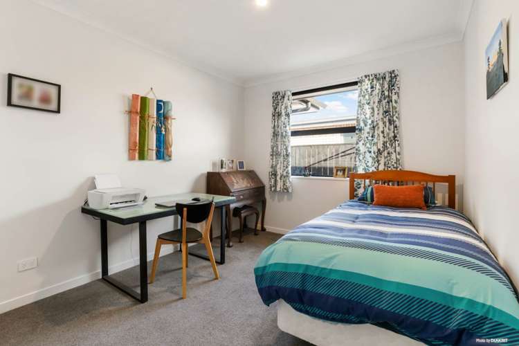 7 Te Ara Hikoi Pukekohe_18