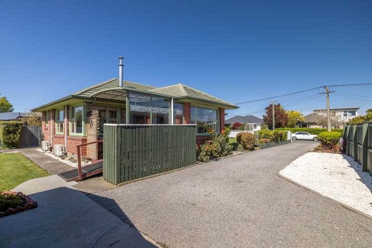 31 Bourne Crescent Papanui_17