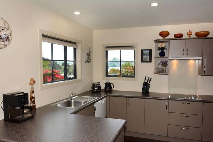 20b Fairview Terrace Sawyers Bay_6