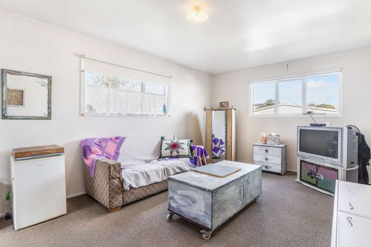 97 Gloucester Road Manurewa_8