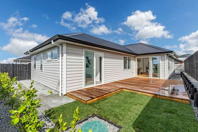 28 Kotiti Drive Wainui_4