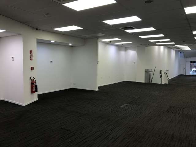 128 Queen Street Auckland Central_3