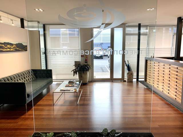 31C Normanby Road Mt Eden_2