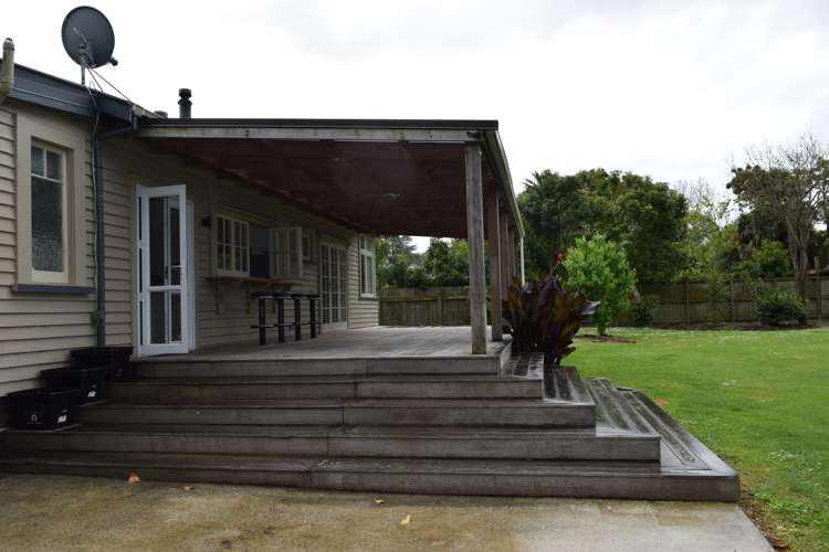 33 Mill Road Clive_7