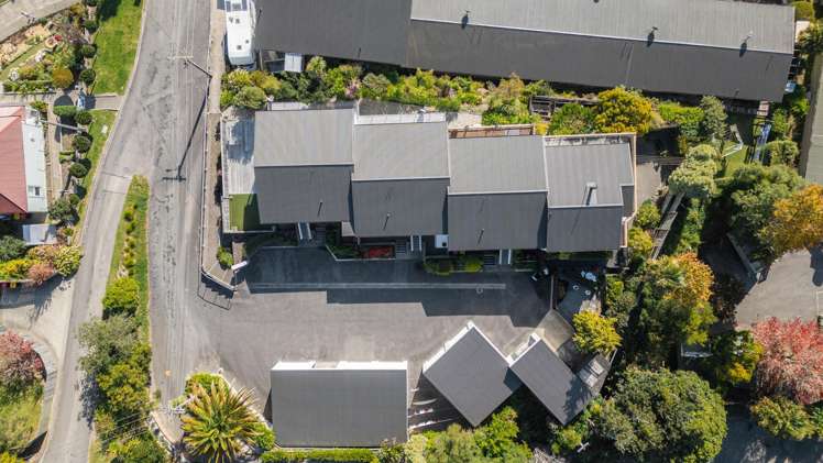 6A Rutland Street Picton_21