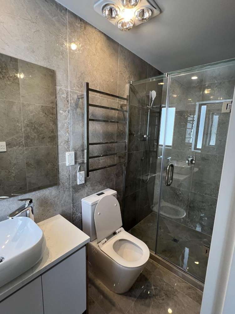 35a Ksenia Drive Flat Bush_24
