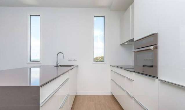 602/371 Khyber Pass Road Epsom_4