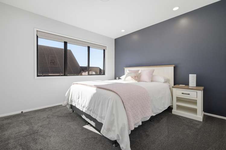 253 Devonport Road Tauranga Central_39
