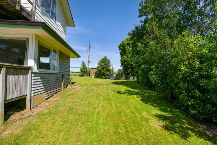 426 Finnerty Road Cardiff_22