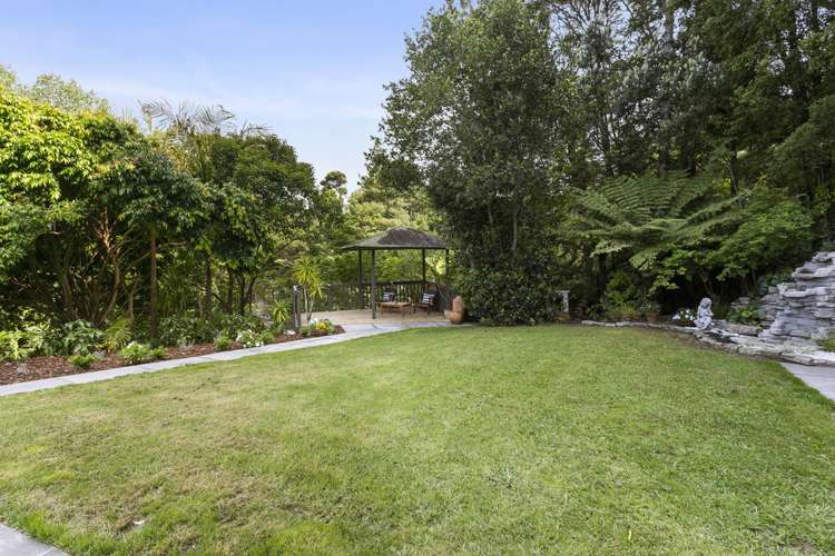 43 Mceldowney Road Titirangi_13