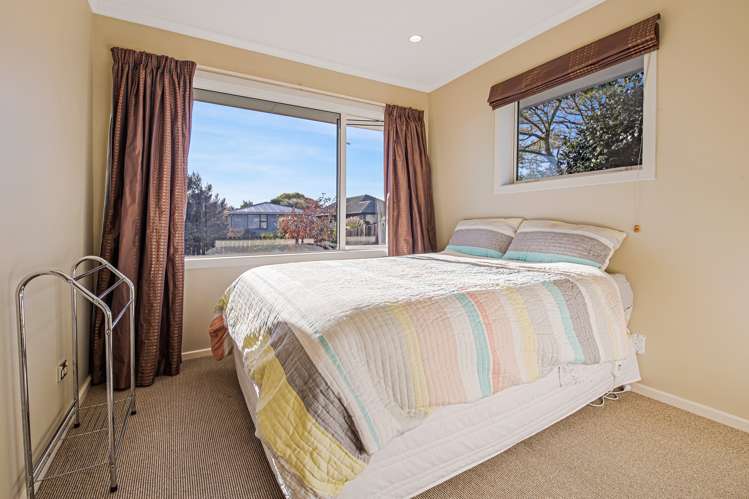 49 Wales Street Halswell_7