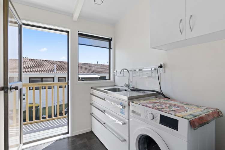 26 Cape Hill Road Pukekohe_14