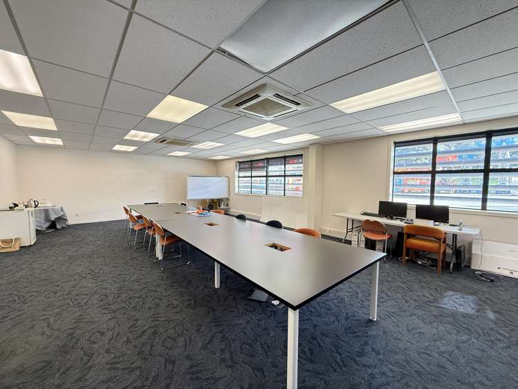 1 Sylvia Park Road Mt Wellington_5