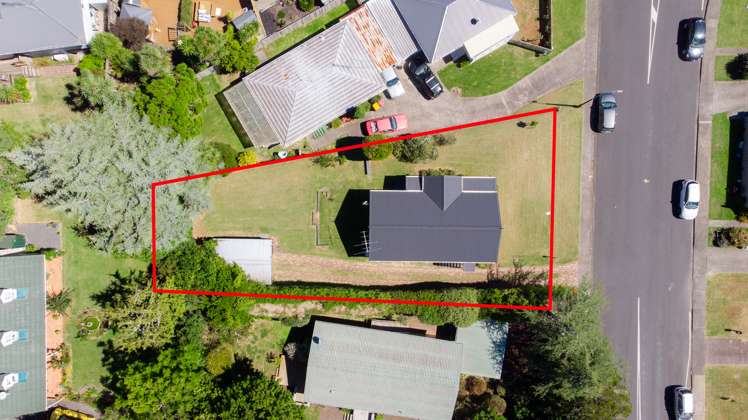 71 Moore Street Hillcrest_18