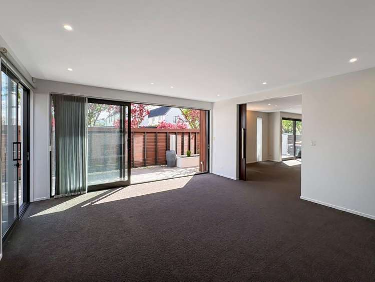 49 Gracefield Av Christchurch Central_6