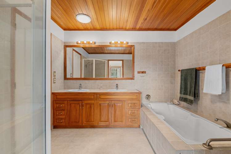 3/1336 Pukuatua Street Rotorua_12