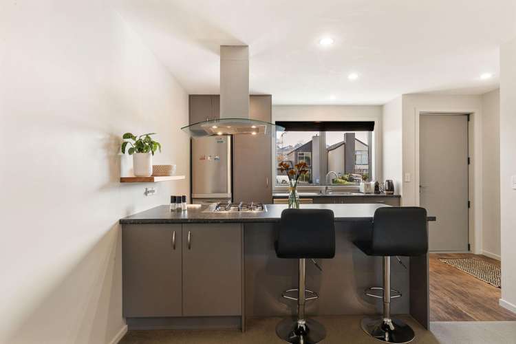 5 Onslow Road Dalefield/Wakatipu Basin_6