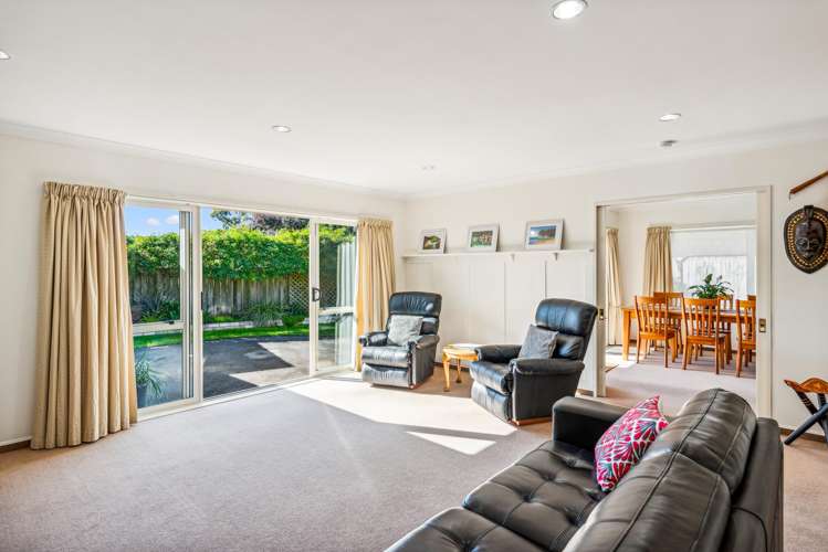 194 Milne Drive Paraparaumu_6