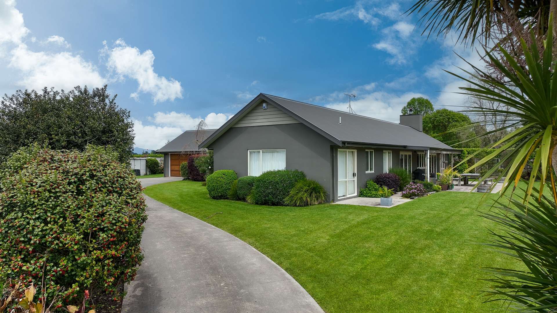 626b Ngaruawahia Road Te Kowhai_0