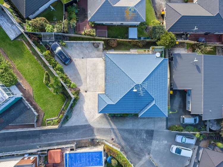 1/55 Kestrel Heights Arkles Bay_3