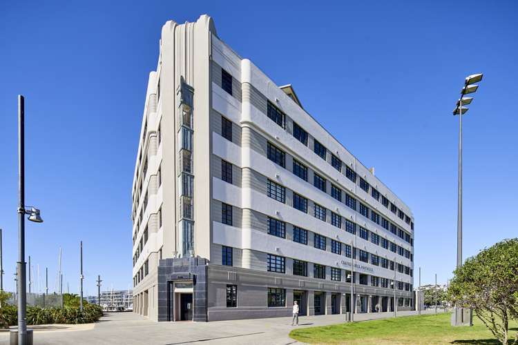 208/22 Herd Street Te Aro_1