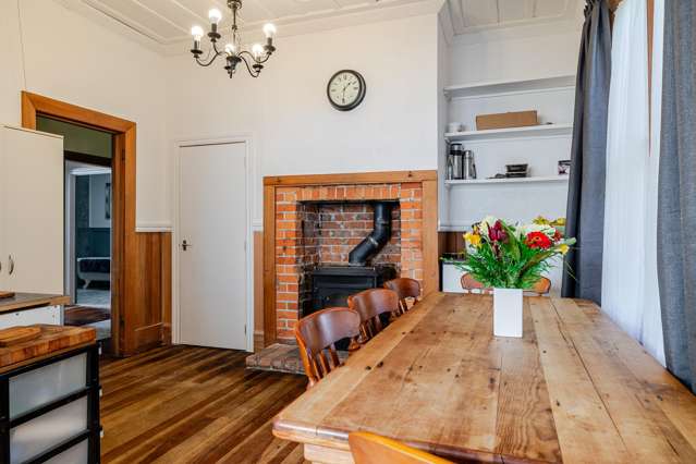 24 Main Street Pahiatua_2