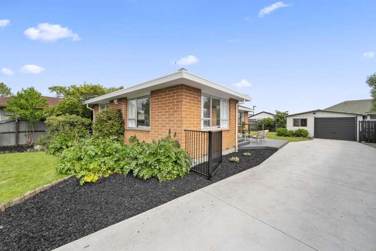 89 Chelsea Street Linwood_30