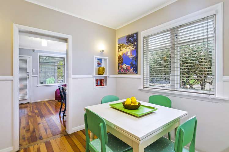 41 Margaret Road Raumati Beach_13