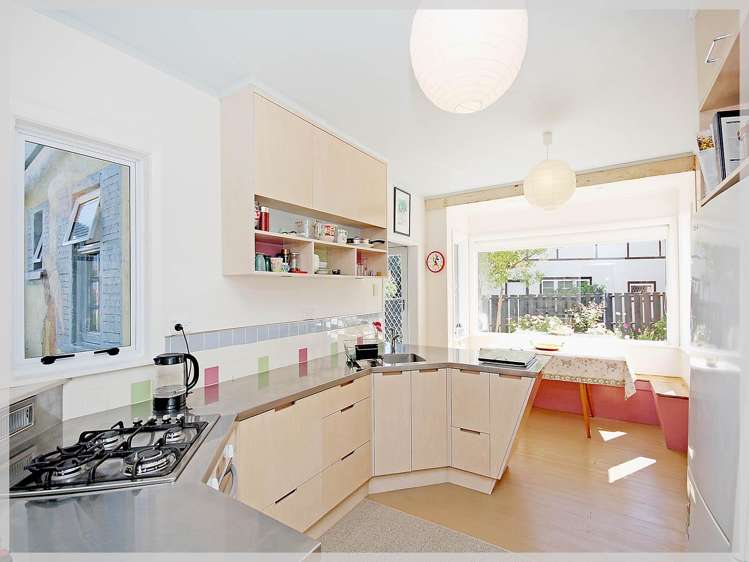 69B Mako Mako Road Levin_13