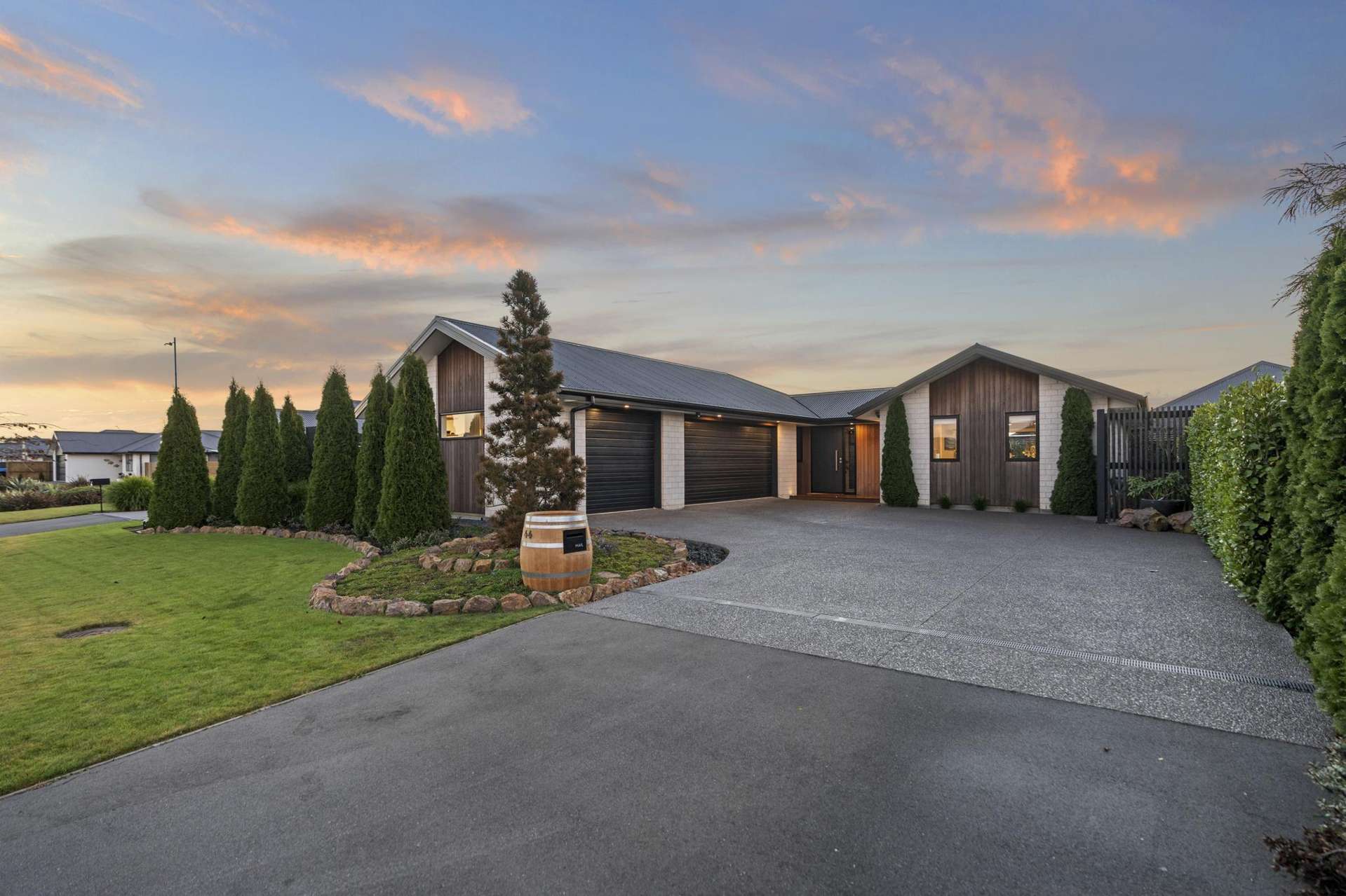 44 Sandhurst Drive Rolleston_0