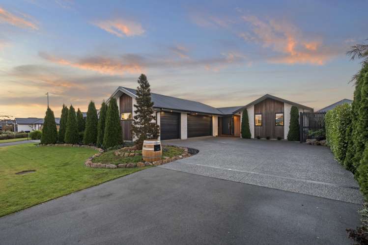 44 Sandhurst Drive Rolleston_0
