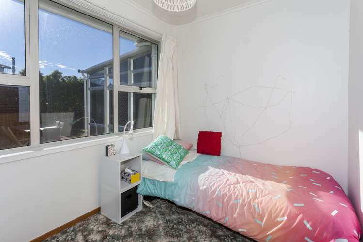 108 Chartwell Avenue Whangamata_16