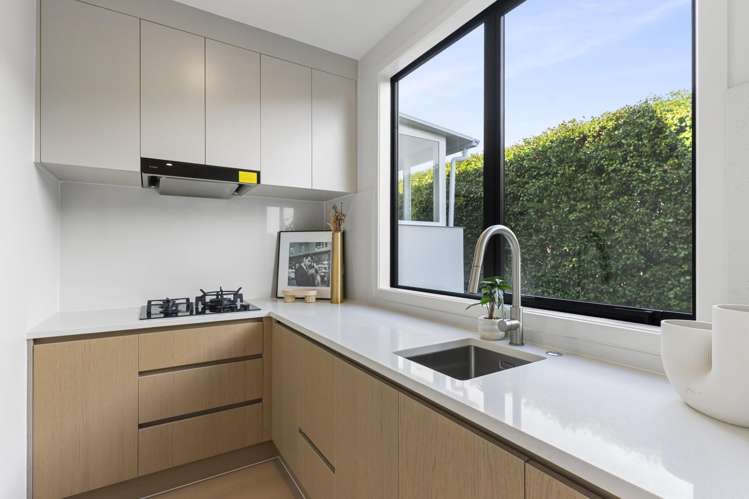 244C Victoria Avenue Remuera_9