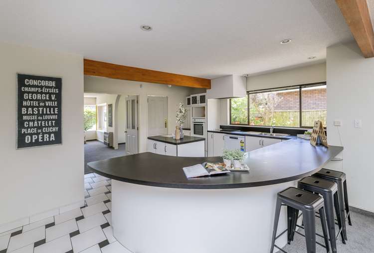 17 Easton Way Levin_11