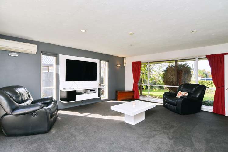 5 Cavendish Road Casebrook_7