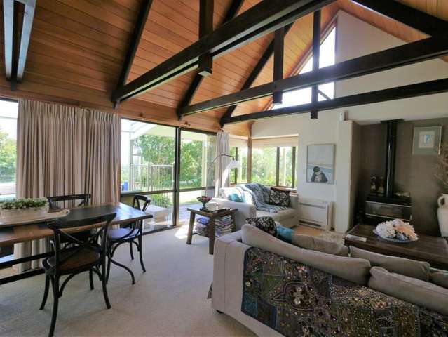 568 Ormiston Road Flat Bush_1
